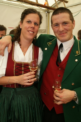 DSC04386.JPG