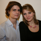 IMG_4981_JPG-1295744687.jpg