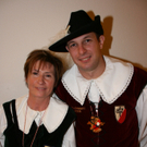 IMG_4983_JPG-1295744703.jpg