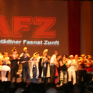 IMG_4990_JPG-1295744723.jpg