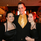 IMG_4996_JPG-1295744745.jpg