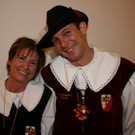IMG_4984_JPG-1295744715.jpg
