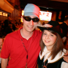 IMG_5002_JPG-1295744771.jpg