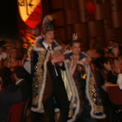 IMG_4994_JPG-1295744734.jpg