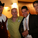 IMG_5006_JPG-1295744796.jpg