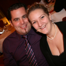 IMG_5009_JPG-1295744823.jpg
