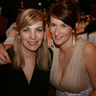 IMG_5010_JPG-1295744832.jpg