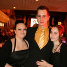 IMG_4998_JPG-1295744754.jpg