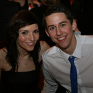 IMG_5016_JPG-1295744878.jpg