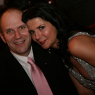 IMG_5017_JPG-1295744887.jpg