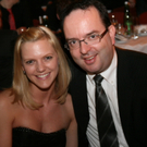 IMG_5023_JPG-1295744917.jpg