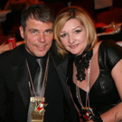 IMG_5025_JPG-1295744940.jpg
