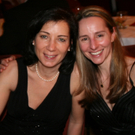 IMG_5028_JPG-1295744948.jpg