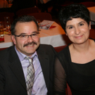 IMG_5029_JPG-1295744959.jpg