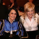 IMG_5033_JPG-1295744979.jpg