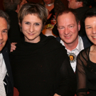 IMG_5034_JPG-1295744986.jpg
