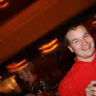 IMG_5036_JPG-1295745002.jpg