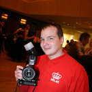 IMG_5037_JPG-1295745010.jpg