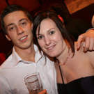IMG_5040_JPG-1295745041.jpg