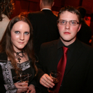 IMG_5041_JPG-1295745050.jpg