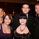 IMG_5046_JPG-1295745067.jpg