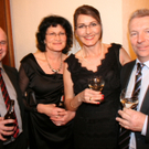 IMG_5054_JPG-1295745129.jpg
