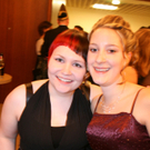 IMG_5063_JPG-1295745198.jpg