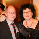 IMG_5055_JPG-1295745138.jpg