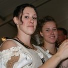 DSC04387.JPG