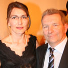 IMG_5056_JPG-1295745150.jpg