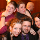 IMG_5057_JPG-1295745160.jpg