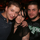 IMG_5072_JPG-1295744768.jpg
