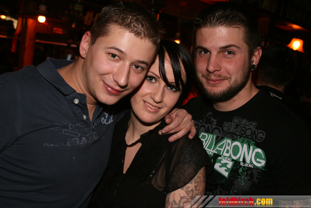 IMG_5072_JPG-1295744768.jpg