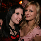 IMG_5075_JPG-1295744875.jpg