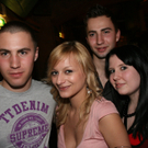 IMG_5076_JPG-1295744934.jpg