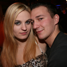 IMG_5078_JPG-1295745030.jpg
