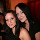 IMG_5089_JPG-1295746540.jpg