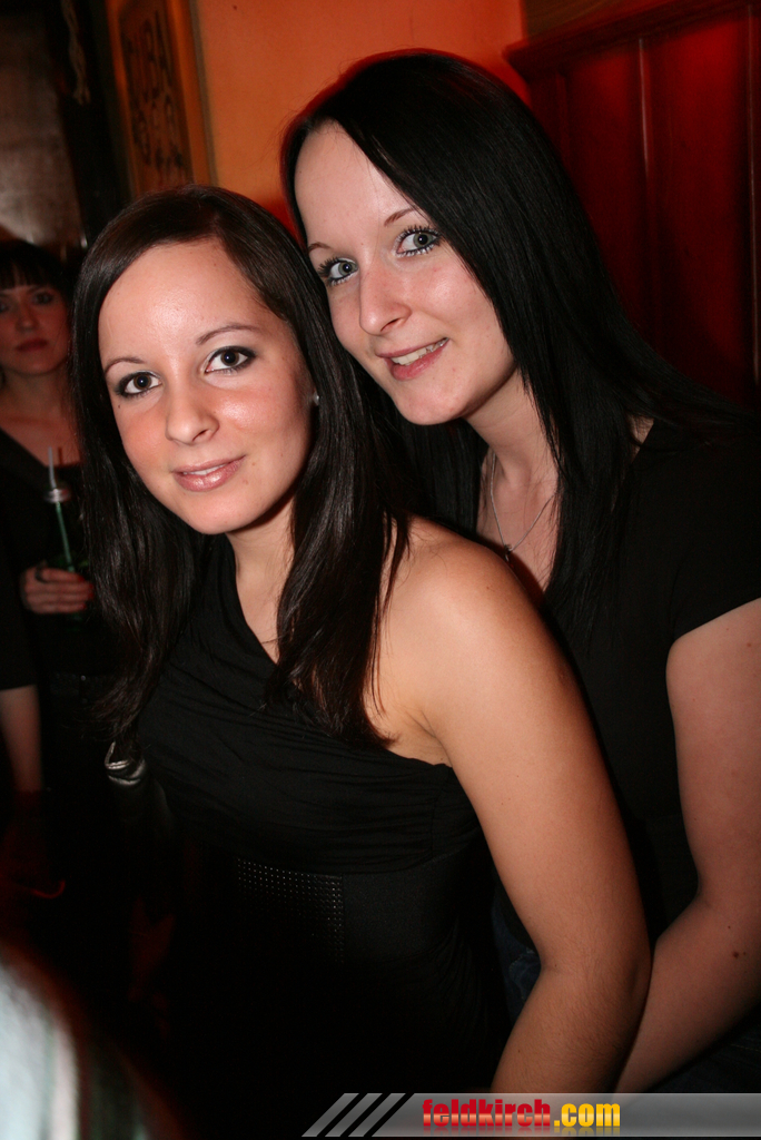 IMG_5089_JPG-1295746540.jpg