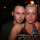 IMG_5079_JPG-1295745082.jpg
