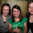 IMG_5085_JPG-1295745245.jpg
