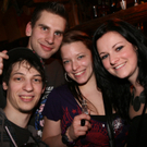 IMG_5092_JPG-1295745385.jpg