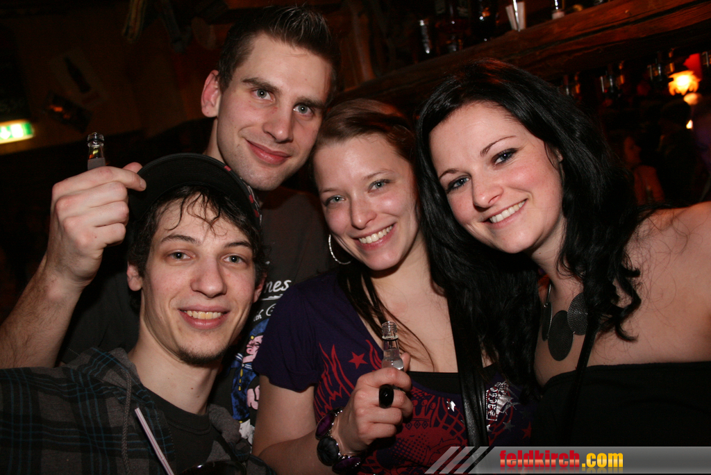 IMG_5092_JPG-1295745385.jpg