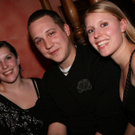 IMG_5093_JPG-1295745406.jpg