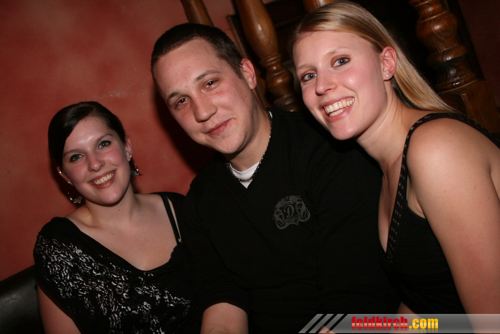 IMG_5093_JPG-1295745406.jpg