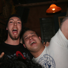 IMG_5130_JPG-1295745935.jpg