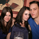 IMG_5096_JPG-1295745457.jpg