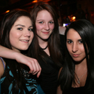 IMG_5100_JPG-1295745501.jpg