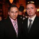 IMG_5102_JPG-1295745522.jpg