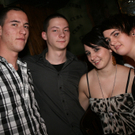 IMG_5106_JPG-1295745590.jpg