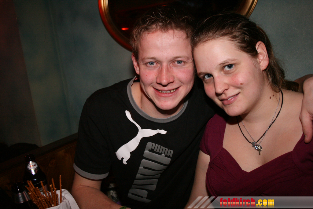 IMG_5107_JPG-1295745612.jpg